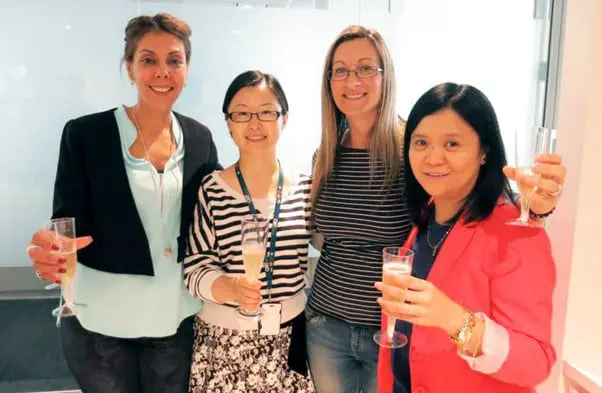 Wed 1 July: 10 travel news stories you need to know today 42 QBT