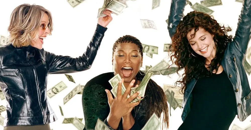 Fri 3 July: 10 travel news stories you need to know today