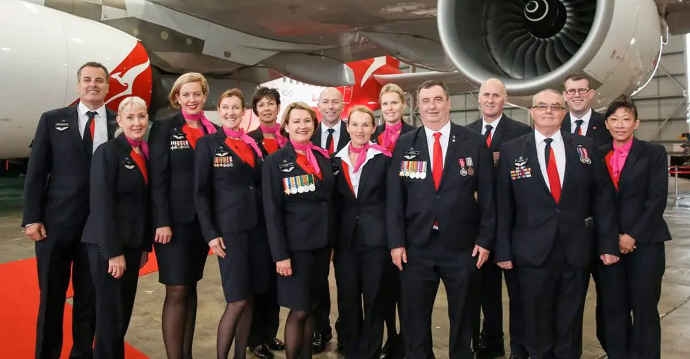 ACCC drops Qantas, China Eastern opposition 11 Qantas feature