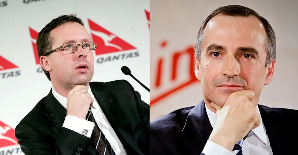 Thurs 2 July: 10 travel news stories you need to know today