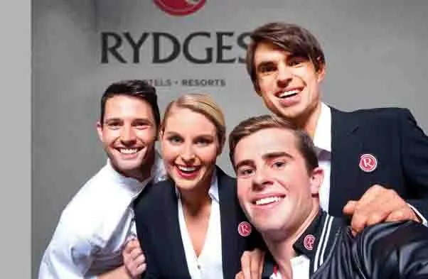 Tues 14 July: 10 travel news stories you need to know today 40 Rydges NTK