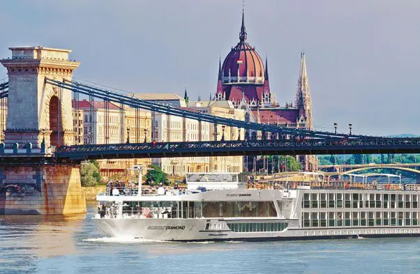 Tues 21 July: 10 travel news stories you need to know today 39 Scenic