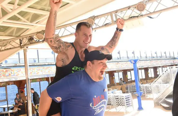 Mon 20 July: 10 travel news stories you need to know today 33 travel news Shannan 2