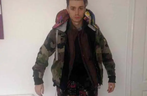 Mon 13 July: 10 travel news stories you need to know today 37 travel news Singer NTK