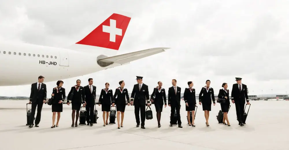 New tech lets travellers print baggage tags at home