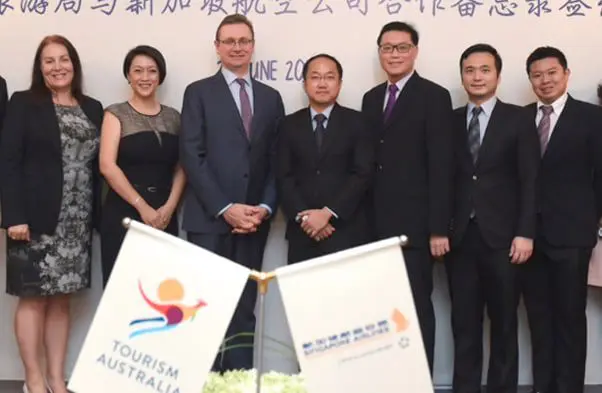 Wed 1 July: 10 travel news stories you need to know today 41 TA