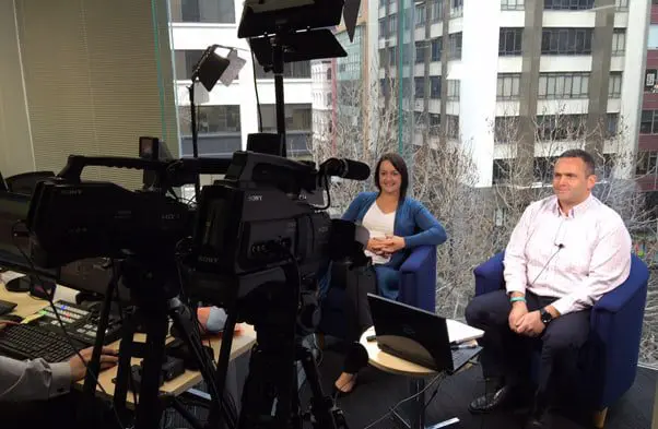 Tues 14 July: 10 travel news stories you need to know today 41 TC 2