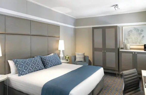 Wed 29 July: 10 travel news stories you need to know 42 TFE Hotels 3