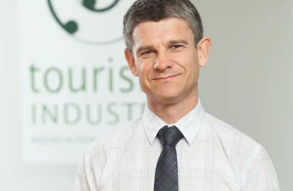 Tues 7 July: 10 travel news stories you need to know today 28 travel news TIA NZ