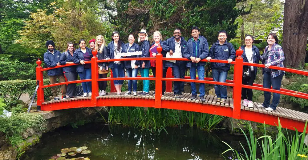 Wed 8 July: 10 travel news stories you need to know today 41  travel news Tourism Ireland