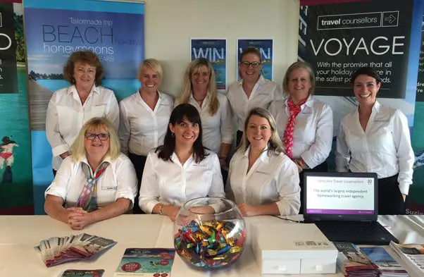 travel news Travel Counsellors 3