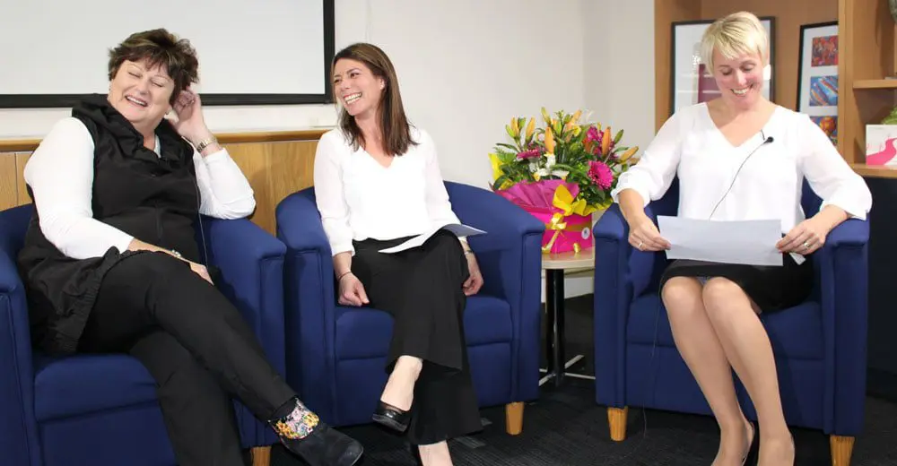Travel Counsellors