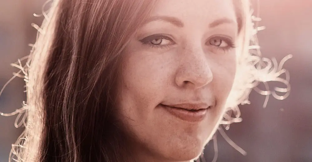 Getting to know travel blogger Kristin Addis