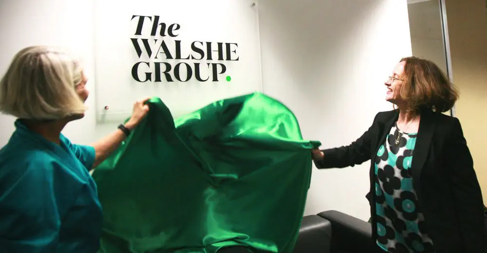 Wed 8 July: 10 travel news stories you need to know today 36 Walshe Group