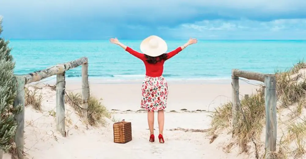 Webjet transacts $646 million in half a year