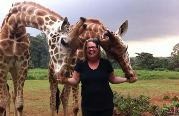 Mon 13 July: 10 travel news stories you need to know today 34 travel news World Journeys NTK