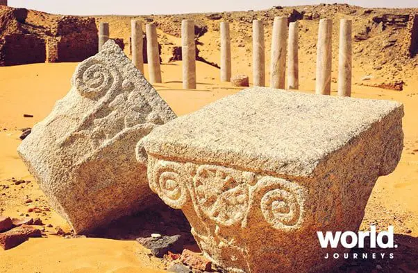 Mon 27 July: 10 travel news stories you need to know 28 travel news World Journeys