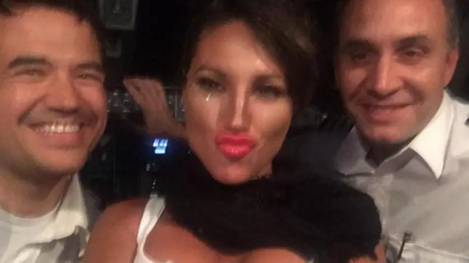 Wed 1 July: 10 travel news stories you need to know today 48 argentina