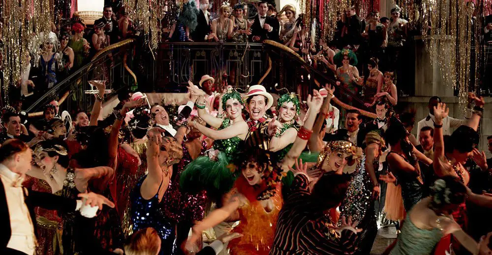 Wed 1 July: 10 travel news stories you need to know today