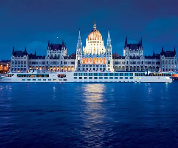 6 Christmas Markets you need to visit 23 budapest