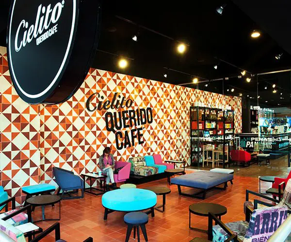 Where to get the best brew while in Mexico City 1 Photo: nbclatino.com