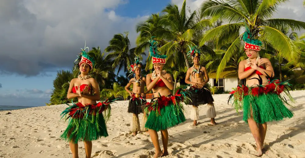 Thurs 30 July: 10 travel news stories you need to know 37 travel news cook