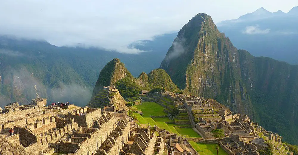 THIS STAR ALLIANCE COMPETITION COULD MAKE YOUR TRAVEL DREAMS COME TRUE...