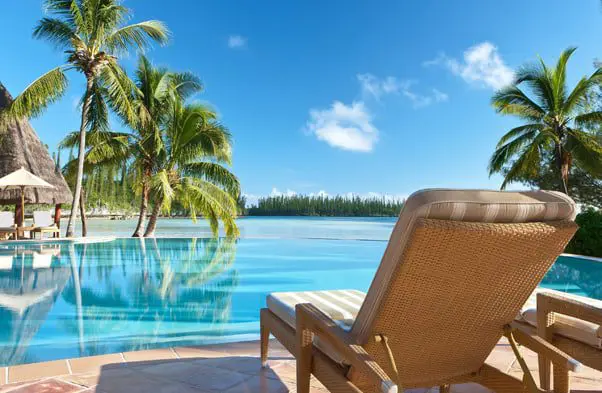 travel news deal NTK