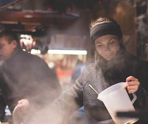 6 Christmas Markets you need to visit 22 dresden