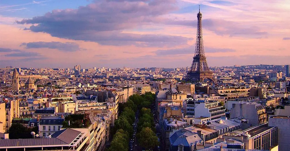 KarryOn's WEEKEND WRAP