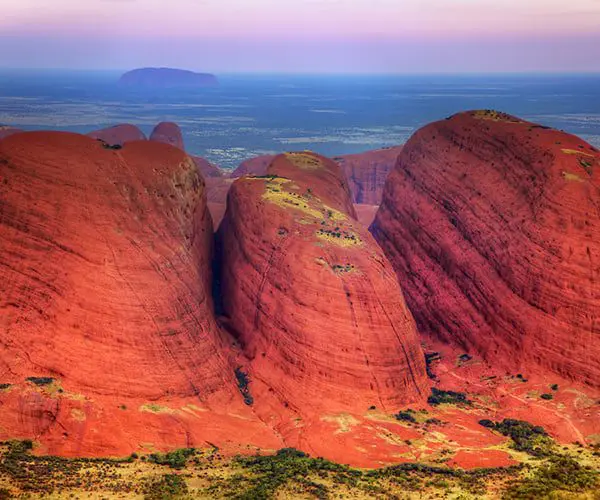 Top 5 family-friendly spots these school holidays 4 Photo: focus.tracinglight.com