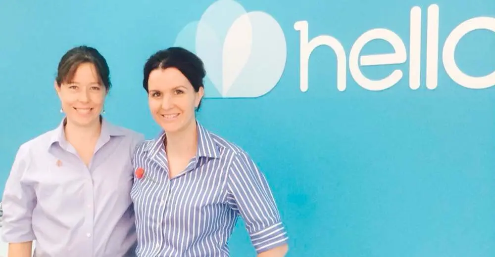 travel news helloworld feature