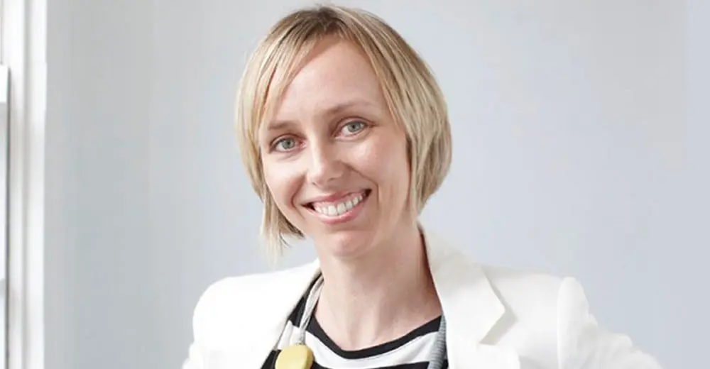 GTI Tourism joins Travel Consul