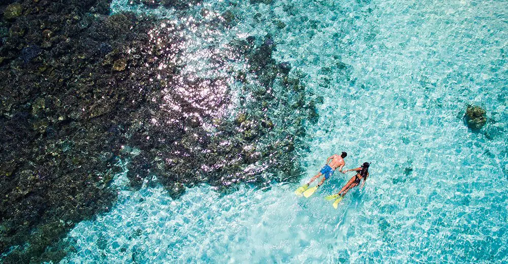 There's nothing minor about this hotel group