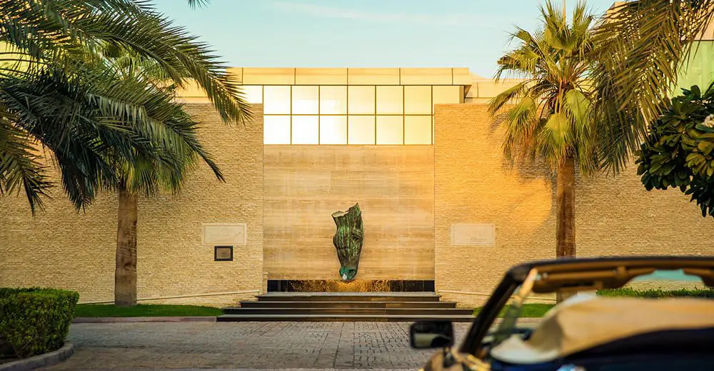 PER AQUUM unveils new identity