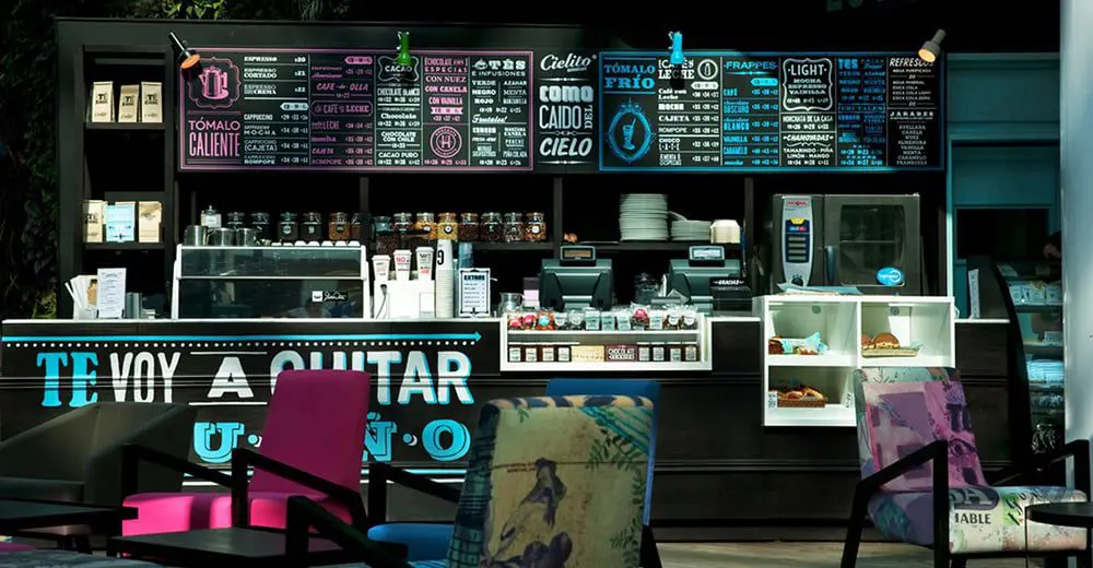 Where to get the best brew while in Mexico City