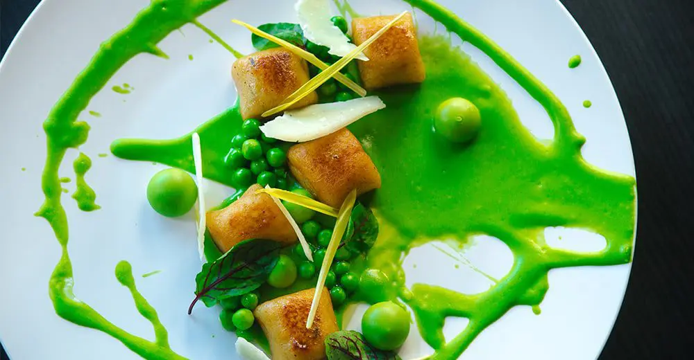 Hat on the head for Thomson’s Reserve