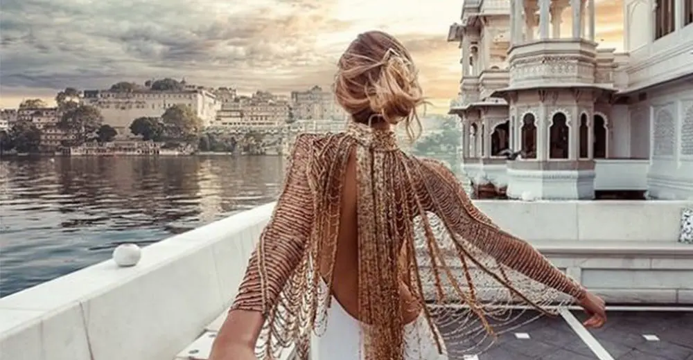 Top 5 travel trends of the week