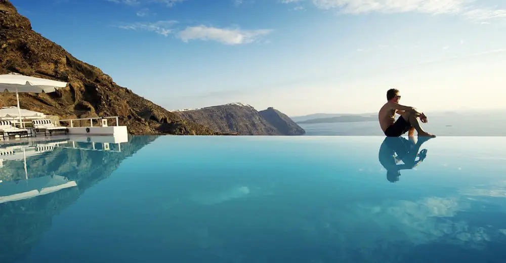 5 global hot spots to plan your escape to