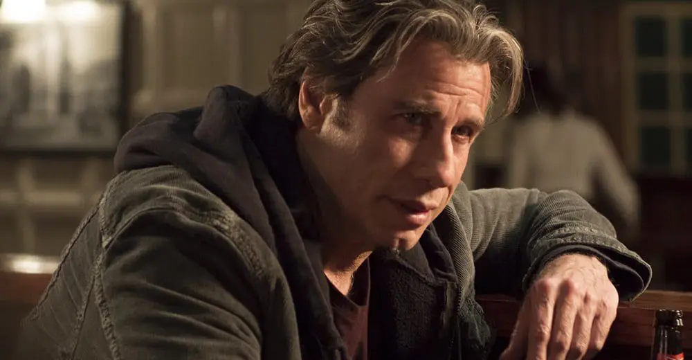 KarryOn's WEEKEND WRAP 28 hero