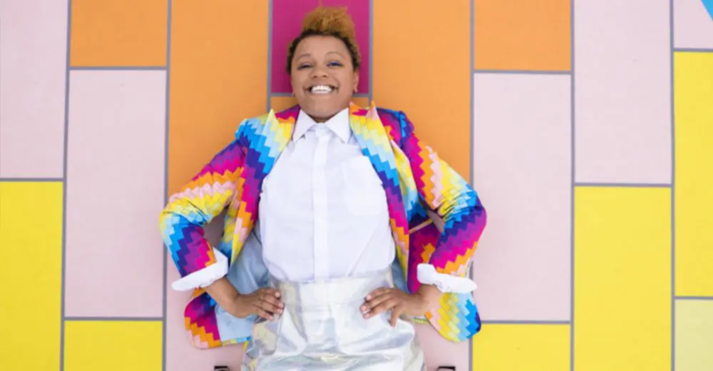 Top 5 travel trends of the week