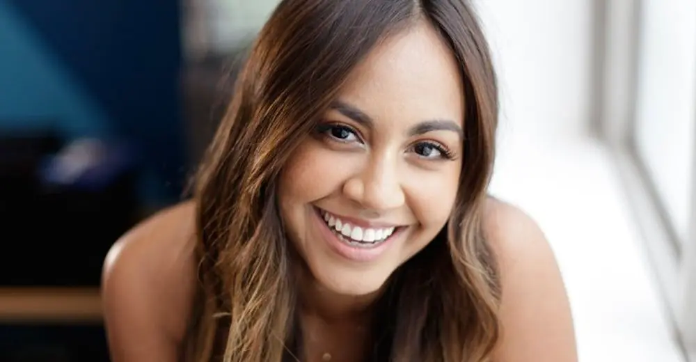 HOT or NOT: the best and worst of travel