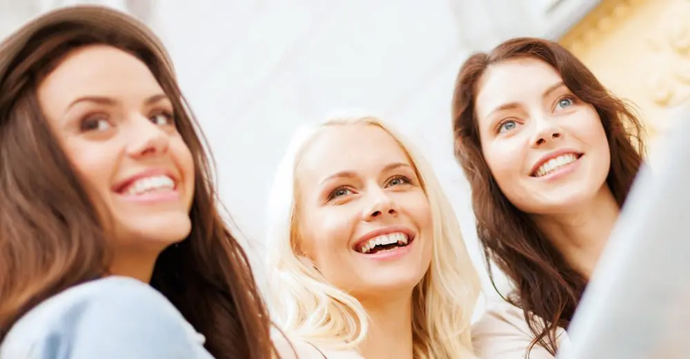 5 signs it's time to take a holiday