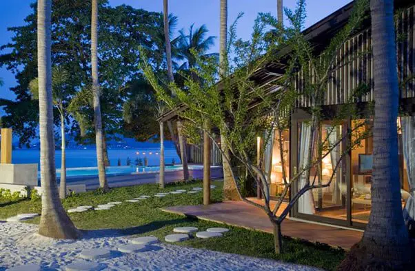 Wed 1 July: 10 travel news stories you need to know today 46 hotel