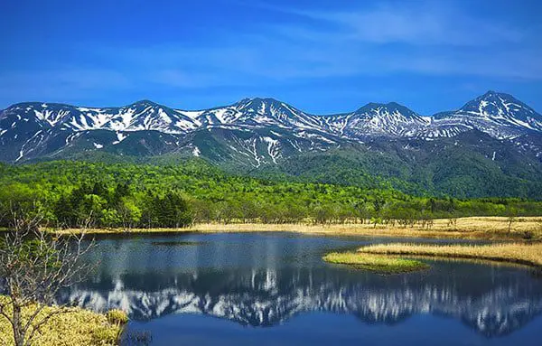 GOING NORTH! HERE'S WHAT AWAITS YOU IN JAPAN'S NORTHERN REGIONS 27 japan4