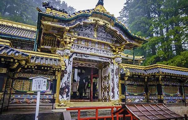 GOING NORTH! HERE'S WHAT AWAITS YOU IN JAPAN'S NORTHERN REGIONS 28 japan6