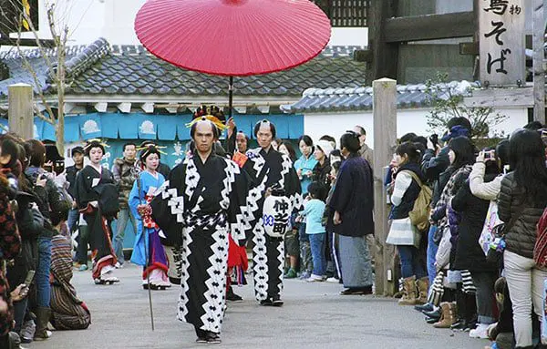 GOING NORTH! HERE'S WHAT AWAITS YOU IN JAPAN'S NORTHERN REGIONS 29 japan7