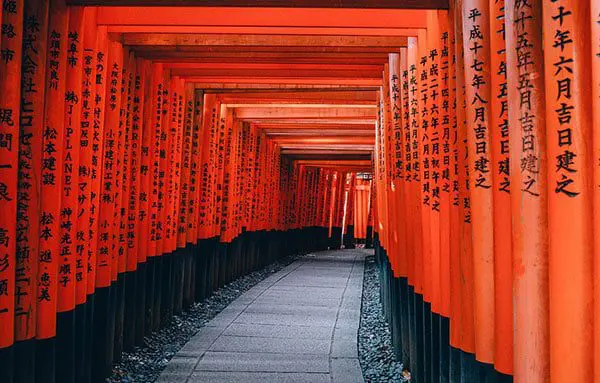 GOING NORTH! HERE'S WHAT AWAITS YOU IN JAPAN'S NORTHERN REGIONS 30 japn8