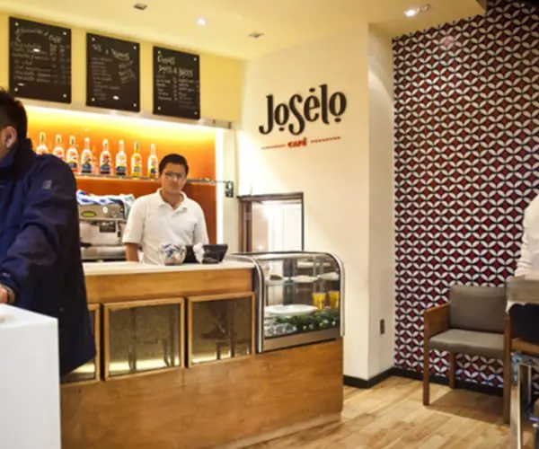 Where to get the best brew while in Mexico City 4 Photo: timeoutmexico.mx