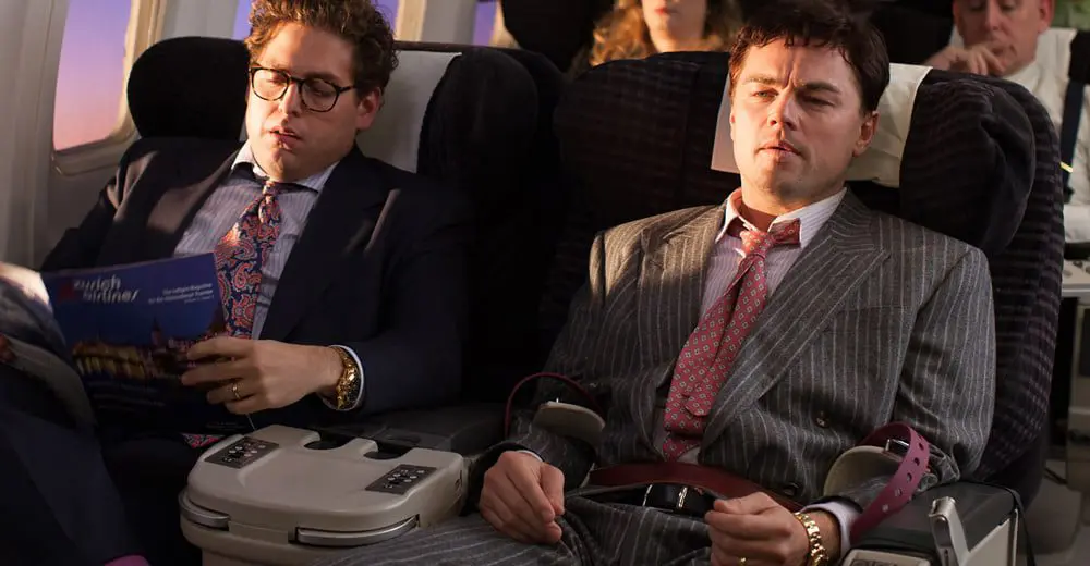 Thurs 9 July: 10 travel news stories you need to know today